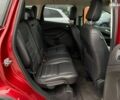 Форд Эскейп, объемом двигателя 1.5 л и пробегом 80 тыс. км за 13500 $, фото 24 на Automoto.ua