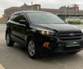 Форд Ескейп, об'ємом двигуна 0 л та пробігом 61 тис. км за 13490 $, фото 2 на Automoto.ua