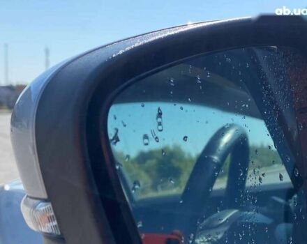 Форд Эскейп, объемом двигателя 0 л и пробегом 98 тыс. км за 26990 $, фото 12 на Automoto.ua