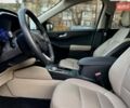 Форд Эскейп, объемом двигателя 2.5 л и пробегом 16 тыс. км за 24900 $, фото 14 на Automoto.ua