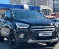 Форд Эскейп, объемом двигателя 1.5 л и пробегом 84 тыс. км за 13500 $, фото 1 на Automoto.ua
