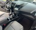Форд Эскейп, объемом двигателя 1.5 л и пробегом 84 тыс. км за 13500 $, фото 18 на Automoto.ua