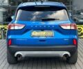 Форд Ескейп, об'ємом двигуна 0 л та пробігом 261 тис. км за 20500 $, фото 6 на Automoto.ua