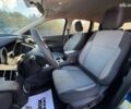 Форд Ескейп, об'ємом двигуна 1.5 л та пробігом 217 тис. км за 8800 $, фото 14 на Automoto.ua