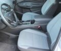 Форд Эскейп, объемом двигателя 2.5 л и пробегом 55 тыс. км за 14500 $, фото 17 на Automoto.ua