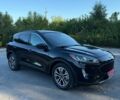 Форд Ескейп, об'ємом двигуна 0 л та пробігом 218 тис. км за 14300 $, фото 1 на Automoto.ua