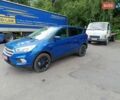 Форд Ескейп, об'ємом двигуна 1.5 л та пробігом 228 тис. км за 12300 $, фото 4 на Automoto.ua