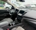 Форд Эскейп 2019 в Луцке на Automoto.ua Форд Эскейп, объемом двигателя 1.5 л и пробегом 187 тыс. км за 10200 $, фото 8 на Automoto.ua