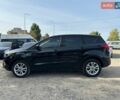 Форд Эскейп, объемом двигателя 2.5 л и пробегом 139 тыс. км за 13700 $, фото 1 на Automoto.ua