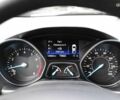 Форд Эскейп, объемом двигателя 1.5 л и пробегом 128 тыс. км за 13500 $, фото 14 на Automoto.ua