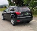 Форд Эскейп, объемом двигателя 0 л и пробегом 61 тыс. км за 14490 $, фото 5 на Automoto.ua