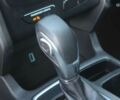 Форд Эскейп, объемом двигателя 2.5 л и пробегом 55 тыс. км за 14500 $, фото 27 на Automoto.ua