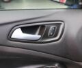 Форд Эскейп, объемом двигателя 1.5 л и пробегом 128 тыс. км за 13500 $, фото 23 на Automoto.ua