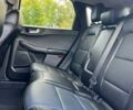 Форд Ескейп, об'ємом двигуна 0 л та пробігом 261 тис. км за 20500 $, фото 17 на Automoto.ua
