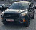 Форд Эскейп, объемом двигателя 2.5 л и пробегом 181 тыс. км за 12503 $, фото 1 на Automoto.ua