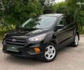 Форд Ескейп, об'ємом двигуна 0 л та пробігом 61 тис. км за 13490 $, фото 1 на Automoto.ua