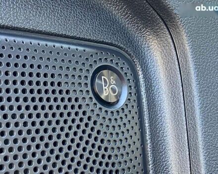 Форд Эскейп, объемом двигателя 0 л и пробегом 98 тыс. км за 26990 $, фото 15 на Automoto.ua