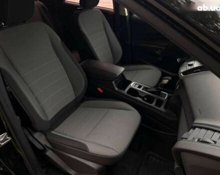 Форд Ескейп, об'ємом двигуна 0 л та пробігом 61 тис. км за 13490 $, фото 17 на Automoto.ua