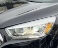 Форд Ескейп, об'ємом двигуна 2 л та пробігом 147 тис. км за 16900 $, фото 5 на Automoto.ua