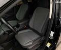 Форд Ескейп, об'ємом двигуна 0 л та пробігом 61 тис. км за 13490 $, фото 12 на Automoto.ua