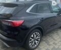 Форд Эскейп, объемом двигателя 0 л и пробегом 38 тыс. км за 29900 $, фото 2 на Automoto.ua