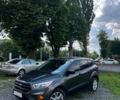 Форд Эскейп, объемом двигателя 2.5 л и пробегом 163 тыс. км за 12300 $, фото 1 на Automoto.ua