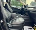 Форд Ескейп, об'ємом двигуна 1.5 л та пробігом 147 тис. км за 15600 $, фото 23 на Automoto.ua