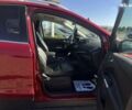 Форд Эскейп, объемом двигателя 2 л и пробегом 81 тыс. км за 16990 $, фото 12 на Automoto.ua