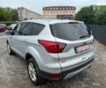Форд Эскейп 2019 в Луцке на Automoto.ua Форд Эскейп, объемом двигателя 1.5 л и пробегом 187 тыс. км за 10200 $, фото 3 на Automoto.ua