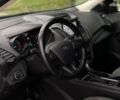 Форд Ескейп, об'ємом двигуна 0 л та пробігом 61 тис. км за 13490 $, фото 8 на Automoto.ua