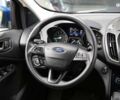 Форд Эскейп, объемом двигателя 1.5 л и пробегом 128 тыс. км за 13500 $, фото 13 на Automoto.ua