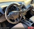 Форд Эскейп, объемом двигателя 1.5 л и пробегом 107 тыс. км за 14800 $, фото 4 на Automoto.ua