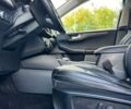Форд Ескейп, об'ємом двигуна 0 л та пробігом 261 тис. км за 20500 $, фото 14 на Automoto.ua