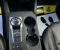 Форд Ескейп, об'ємом двигуна 0 л та пробігом 261 тис. км за 20500 $, фото 11 на Automoto.ua