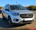 Форд Эскейп, объемом двигателя 1.5 л и пробегом 107 тыс. км за 14800 $, фото 1 на Automoto.ua