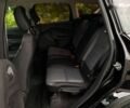 Форд Эскейп, объемом двигателя 0 л и пробегом 61 тыс. км за 14490 $, фото 14 на Automoto.ua
