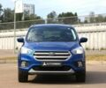 Форд Эскейп, объемом двигателя 1.5 л и пробегом 128 тыс. км за 13500 $, фото 1 на Automoto.ua
