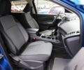 Форд Эскейп, объемом двигателя 1.5 л и пробегом 128 тыс. км за 13500 $, фото 9 на Automoto.ua