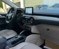 Форд Эскейп, объемом двигателя 1.5 л и пробегом 131 тыс. км за 16000 $, фото 21 на Automoto.ua