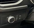 Форд Эскейп, объемом двигателя 1.5 л и пробегом 94 тыс. км за 15600 $, фото 10 на Automoto.ua
