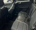 Форд Эскейп, объемом двигателя 2 л и пробегом 75 тыс. км за 21000 $, фото 20 на Automoto.ua