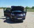 Форд Эскейп, объемом двигателя 2 л и пробегом 130 тыс. км за 17999 $, фото 13 на Automoto.ua