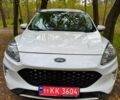Форд Ескейп, об'ємом двигуна 1.5 л та пробігом 144 тис. км за 14000 $, фото 1 на Automoto.ua