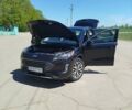 Форд Эскейп, объемом двигателя 2 л и пробегом 130 тыс. км за 17999 $, фото 21 на Automoto.ua
