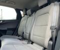 Форд Ескейп, об'ємом двигуна 1.5 л та пробігом 132 тис. км за 17500 $, фото 17 на Automoto.ua