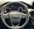 Форд Эскейп, объемом двигателя 0 л и пробегом 129 тыс. км за 16990 $, фото 28 на Automoto.ua