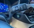 Форд Ескейп, об'ємом двигуна 0 л та пробігом 112 тис. км за 22900 $, фото 17 на Automoto.ua