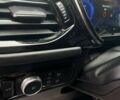 Форд Эскейп, объемом двигателя 2 л и пробегом 75 тыс. км за 21000 $, фото 11 на Automoto.ua