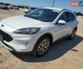 Форд Ескейп, об'ємом двигуна 0 л та пробігом 53 тис. км за 4000 $, фото 1 на Automoto.ua