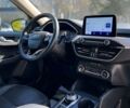 Форд Ескейп, об'ємом двигуна 0 л та пробігом 103 тис. км за 21800 $, фото 9 на Automoto.ua
